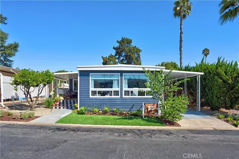 1120 E Mission Rd #33, Fallbrook, CA 92028 photo 4