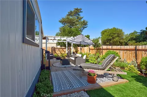 1120 E Mission Rd #33, Fallbrook, CA 92028 photo 33