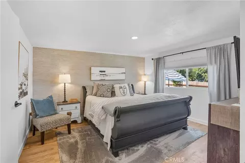 1120 E Mission Rd #33, Fallbrook, CA 92028 photo 18