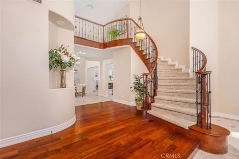 36038 Ravello Ct, Murrieta, CA 92562