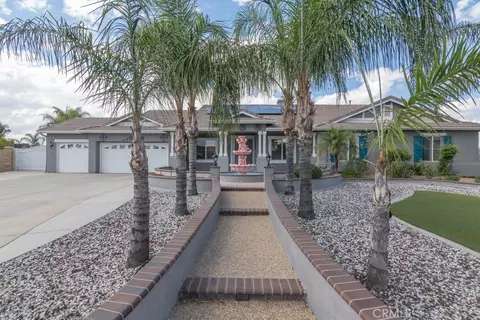 3608 Charolais, Perris, CA 92571