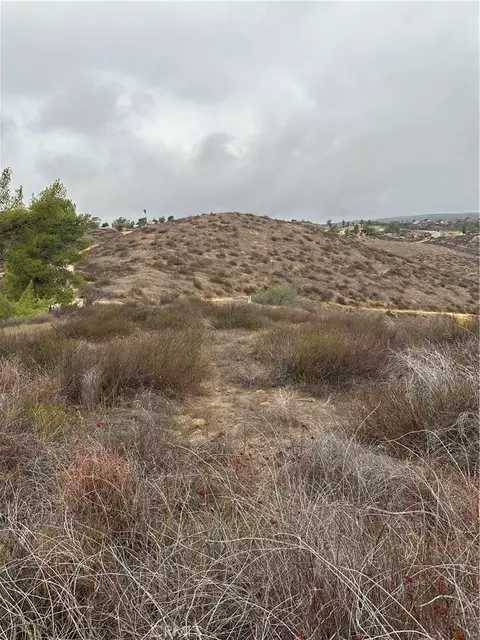 0 Alexander Dr, Hemet, CA 92544