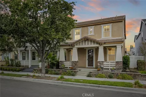 28918 Lakefront Rd, Temecula, CA 92591