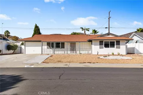 30020 Thornhill Dr, Menifee, CA 92586