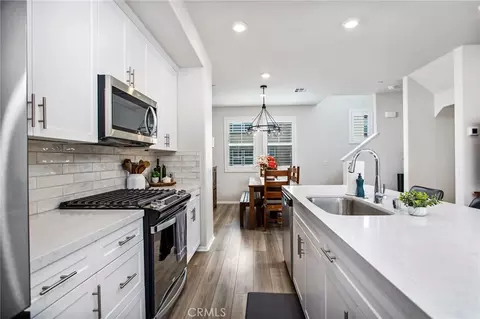 40733 Melrose Dr, Temecula, CA 92591
