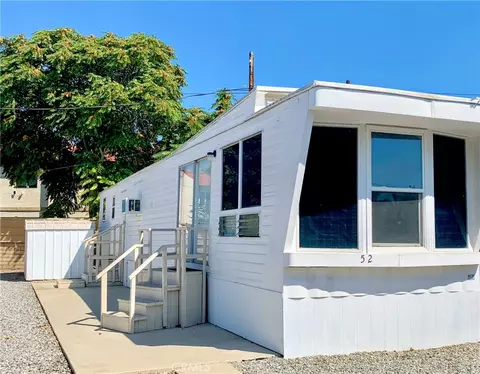 1380 W Florida W #52, Hemet, CA 92543