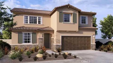 26218 Gentry Ave, Corona, CA 92883