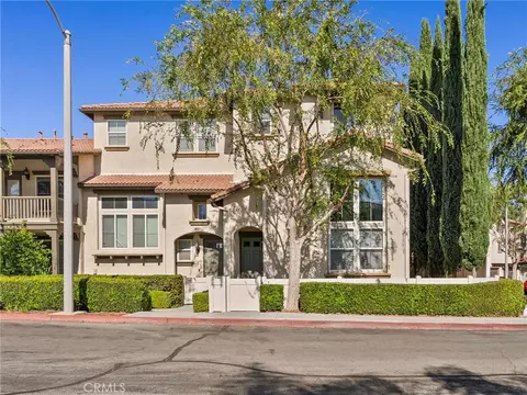 33760 Willow Hvn #101, Murrieta, CA 92563