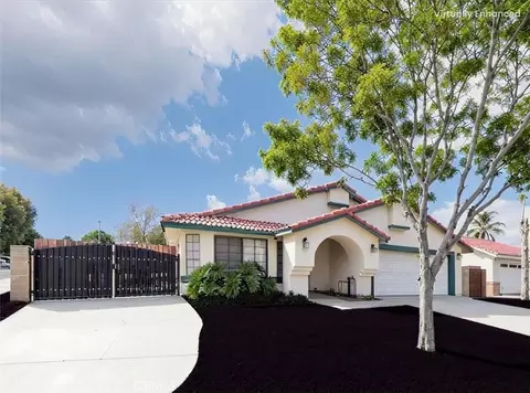 3671 Sydney, Hemet, CA 92545