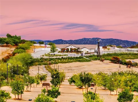 31930 Via Del Senor, Homeland, CA 92548