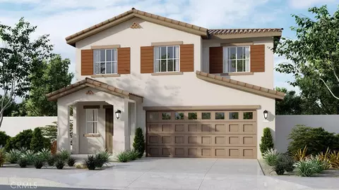 30771 Draco Dr, Winchester, CA 92596