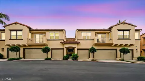 4470 Brisbane #1, Oceanside, CA 92058