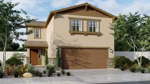 30747 Draco Dr, Winchester, CA 92596