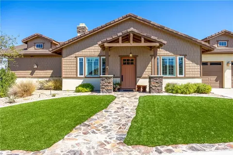 39968 Calle Breve, Temecula, CA 92592