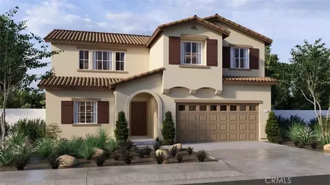 30656 Camino Del Sur, Winchester, CA 92596