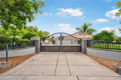 22950 Valley St, Perris, CA 92570 Movoto - Main Image