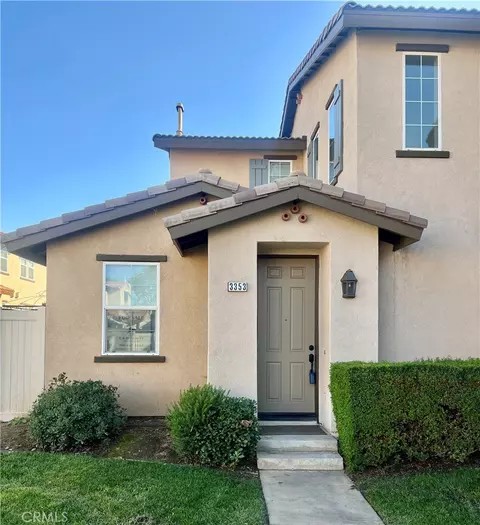 3353 Wind Chime, Perris, CA 92571