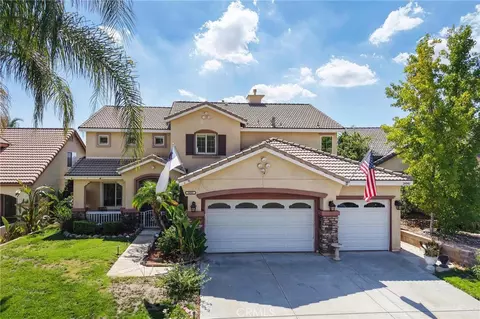 24941 Blue Oak, Menifee, CA 92584