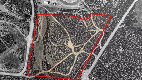 0 Sparrow Way, Winchester, CA 92596