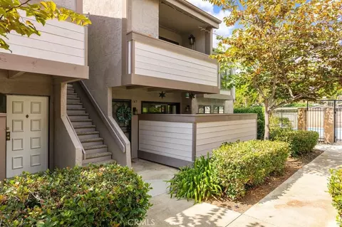 9189 Village Gln #148, San Diego, CA 92123