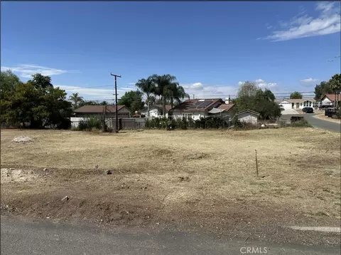 0 Avenida De Las Flores, Menifee, CA 92587