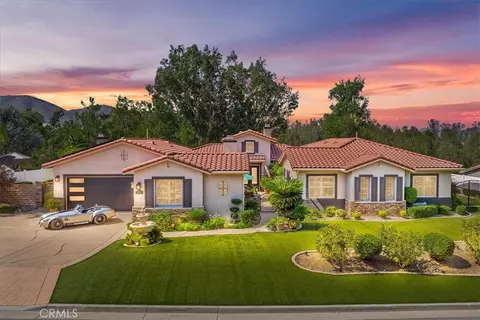 42926 Joshua Tree Ct, Murrieta, CA 92562