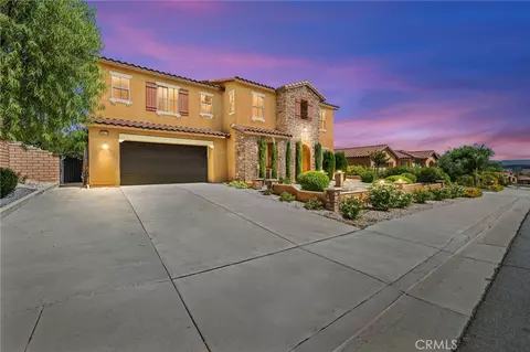 35676 Small Pine Ct, Winchester, CA 92596