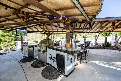 45525 Highway 79 #STE 194, Aguanga, CA 92536