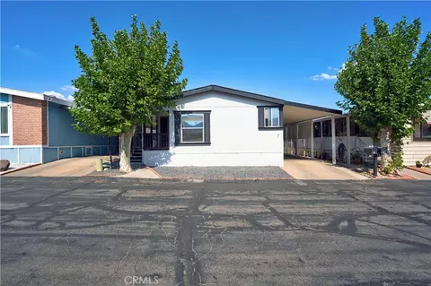 31750 Machado #7, Lake Elsinore, CA 92530