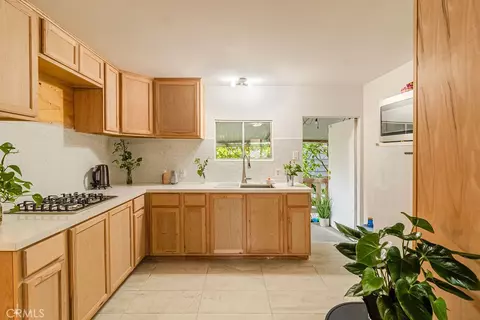 158 De Anza #175, Tustin, CA 92780