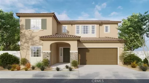 31334 Water Oak Dr, Winchester, CA 92596