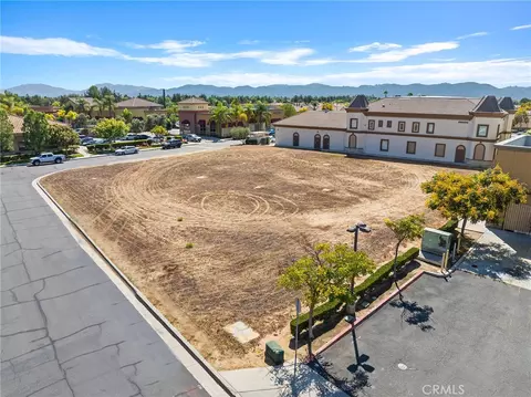 0 Date St, Murrieta, CA 92564 photo 3