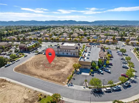 0 Date St, Murrieta, CA 92564 photo 10