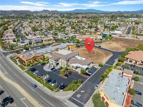 0 Date St, Murrieta, CA 92564 photo 14