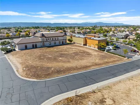 0 Date St, Murrieta, CA 92564 photo 5