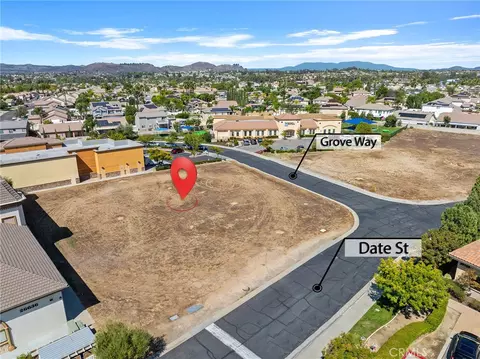 0 Date St, Murrieta, CA 92564 photo 8