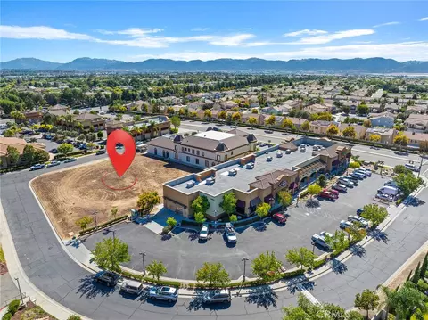0 Date St, Murrieta, CA 92564 photo 11