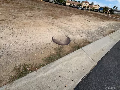 0 Date St, Murrieta, CA 92564 photo 17