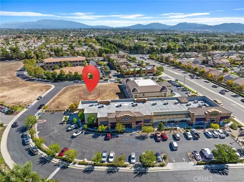 0 Date St, Murrieta, CA 92564 photo 12
