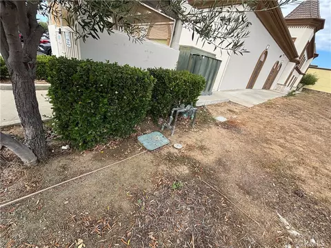 0 Date St, Murrieta, CA 92564 photo 15