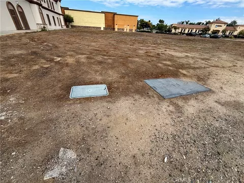 0 Date St, Murrieta, CA 92564 photo 16