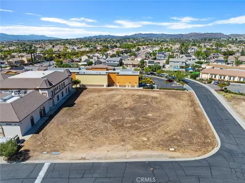 0 Date St, Murrieta, CA 92564 photo 6
