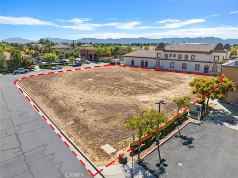 0 Date St, Murrieta, CA 92564 photo 4