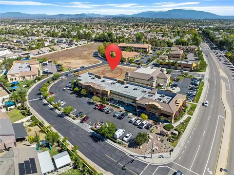 0 Date St, Murrieta, CA 92564 photo 13