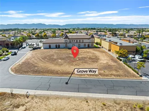 0 Date St, Murrieta, CA 92564 photo 2