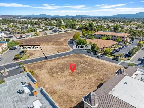 0 Date St, Murrieta, CA 92564 photo 9
