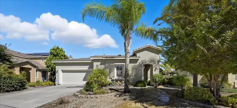 43912 Country Ridge Ct, Temecula, CA 92592
