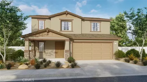 31179 Southern Oak Dr, Winchester, CA 92596