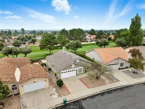10745 Cherry Hls, Cherry Valley, CA 92223