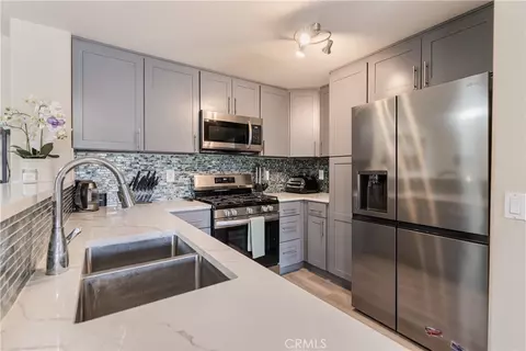 31376 Taylor Ln, Temecula, CA 92592